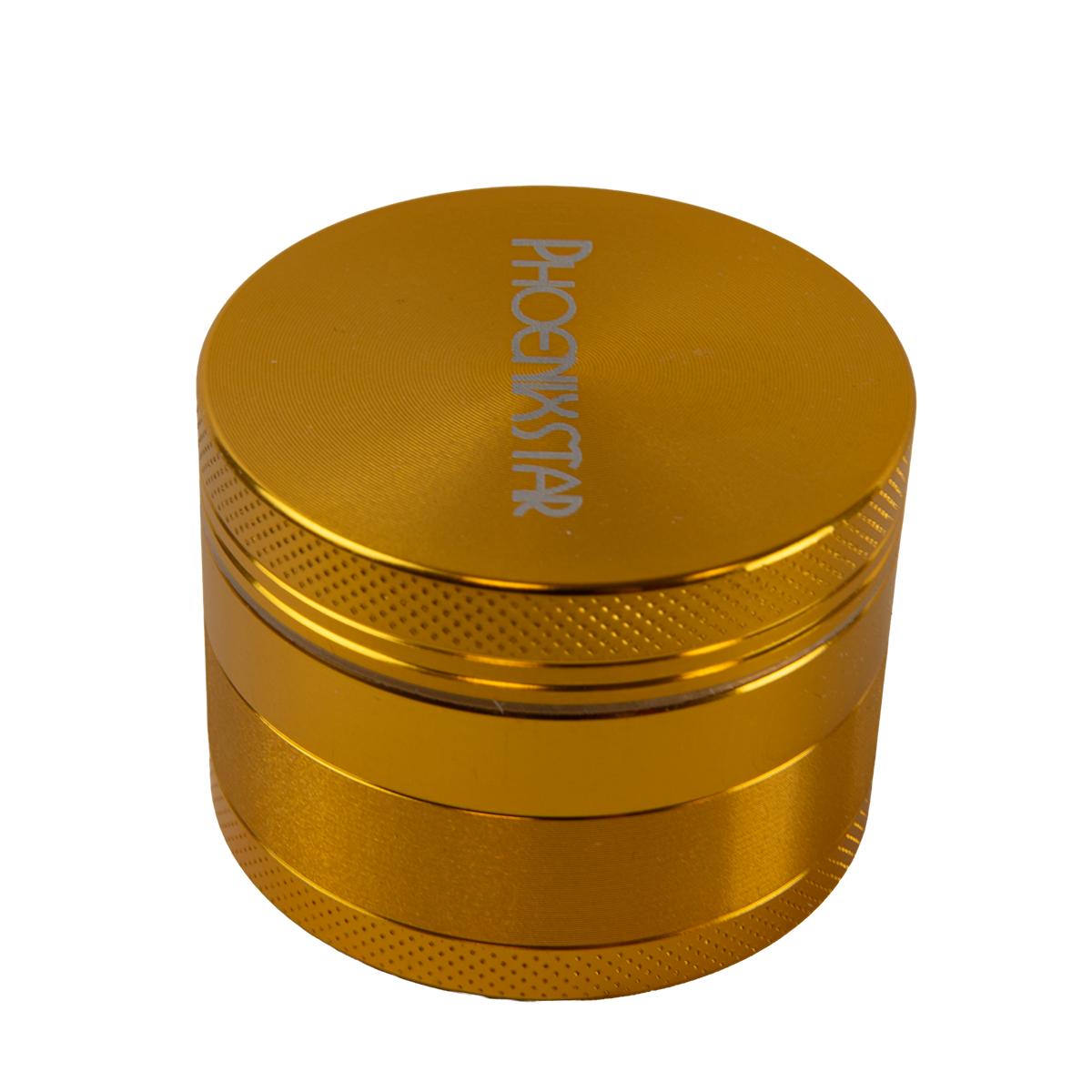 Phoenix Star Small 4 Piece Grinder