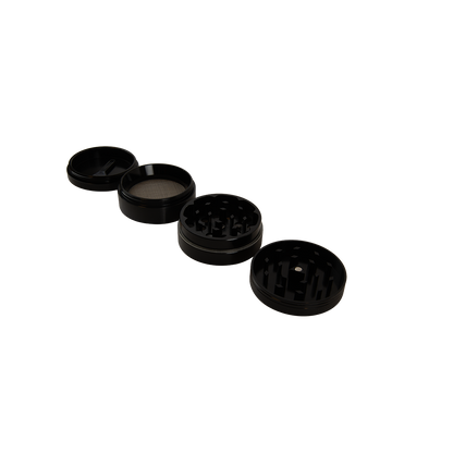 Phoenix Star Small 4 Piece Grinder