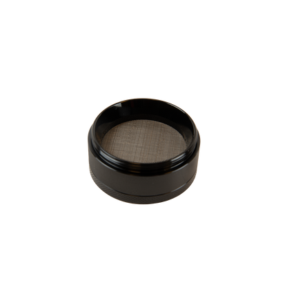 Phoenix Star Small 4 Piece Grinder