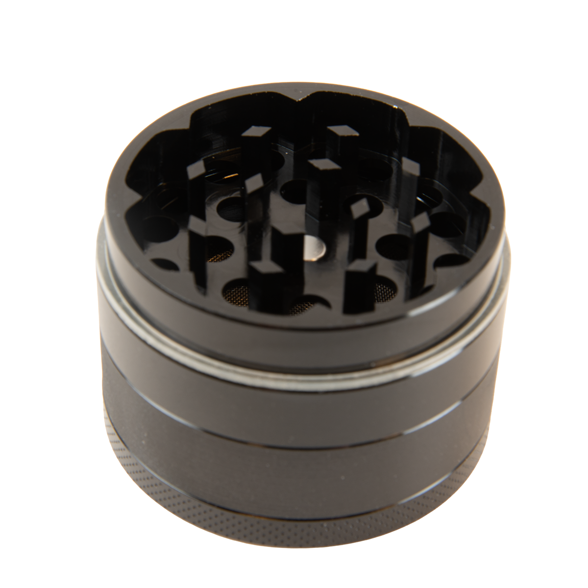 Phoenix Star Small 4 Piece Grinder
