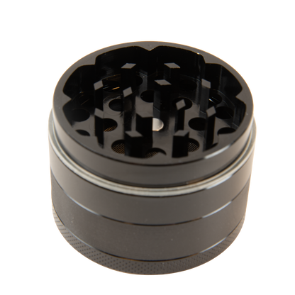 Phoenix Star Small 4 Piece Grinder