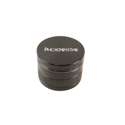 Phoenix Star Small 4 Piece Grinder