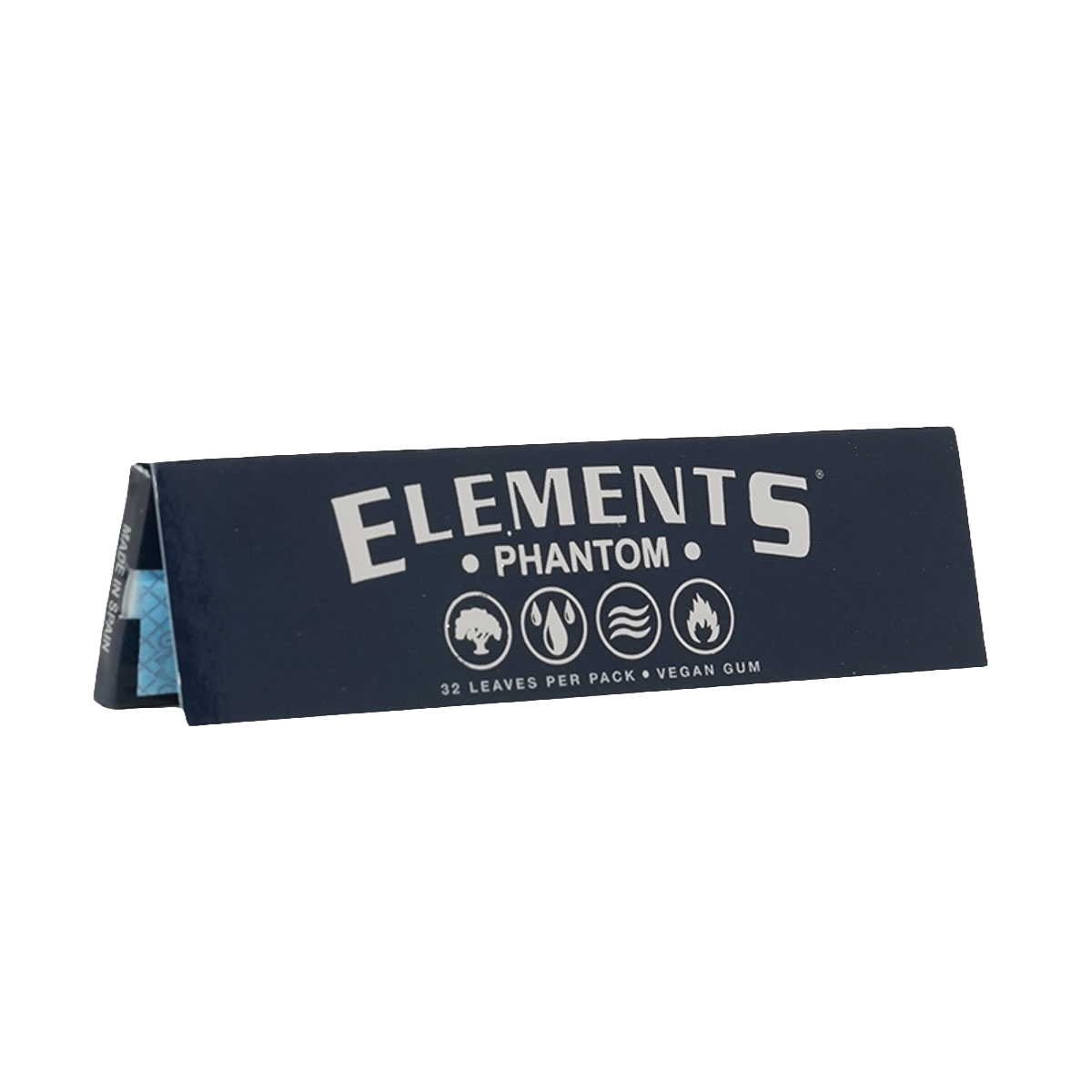 Elements Phantom King Size Wide