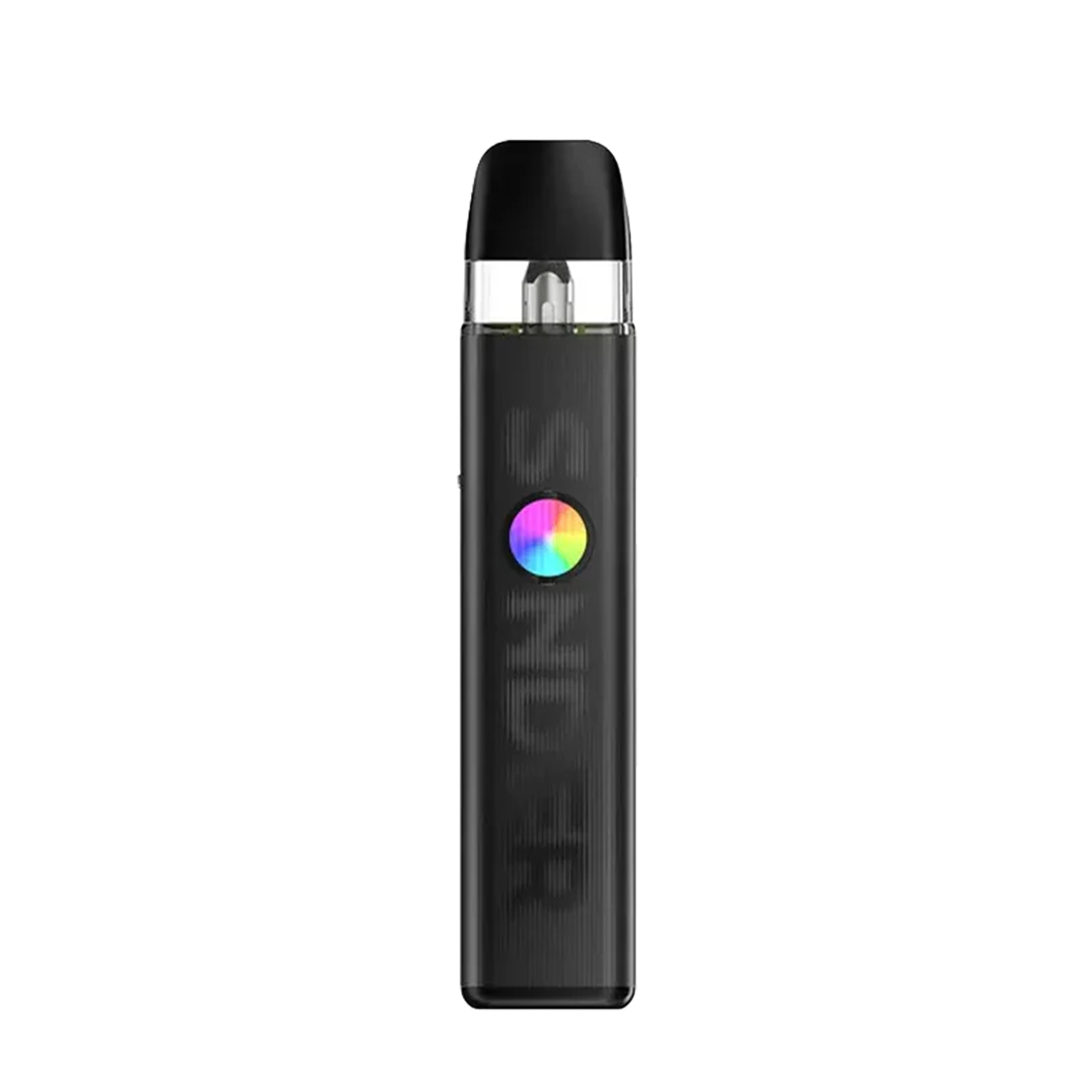 Geekvape Sonder Q3 Pod Kit - Beat Black