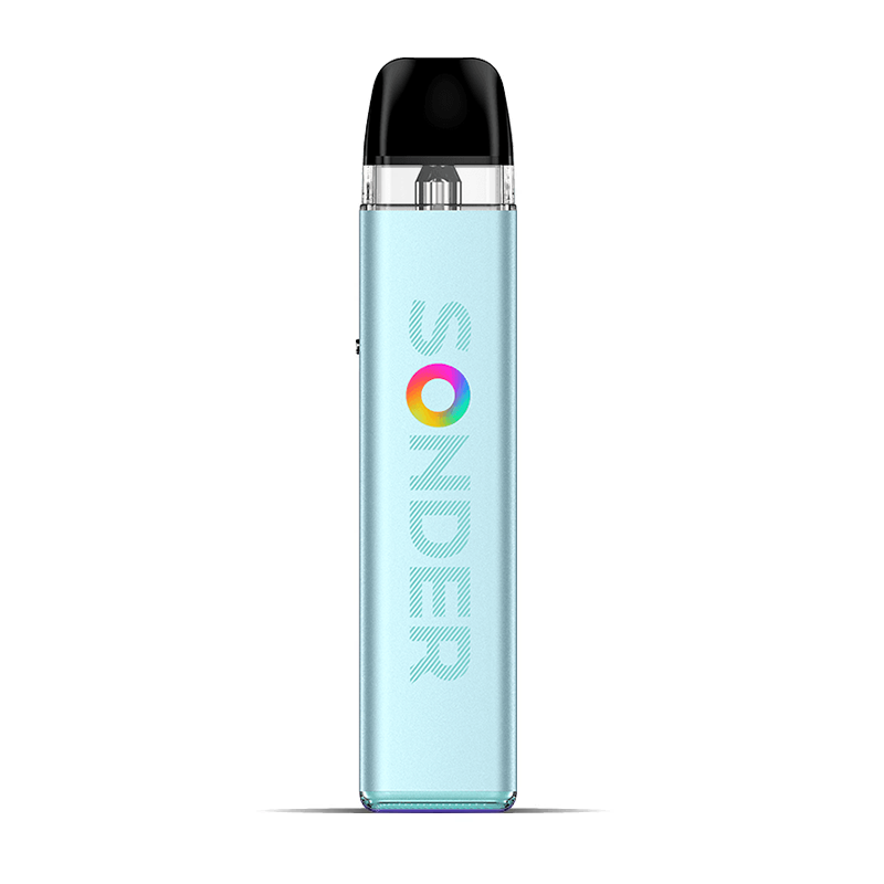 Geek Vape Sonder Q2 Vape Kit