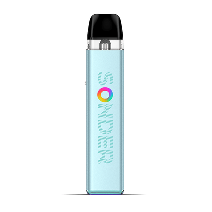 Geek Vape Sonder Q2 Vape Kit