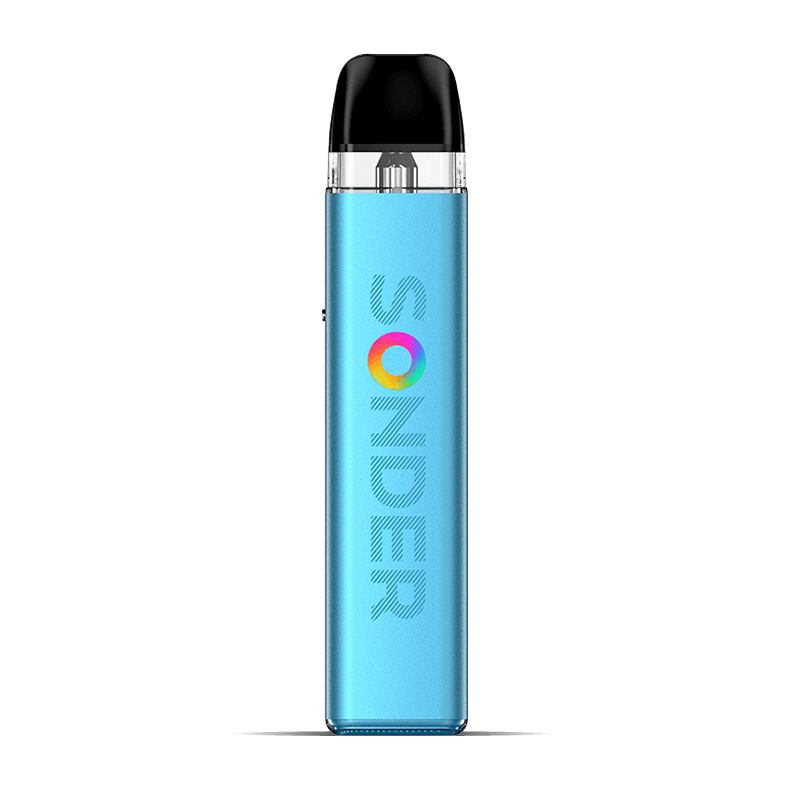 Geek Vape Sonder Q2 Vape Kit
