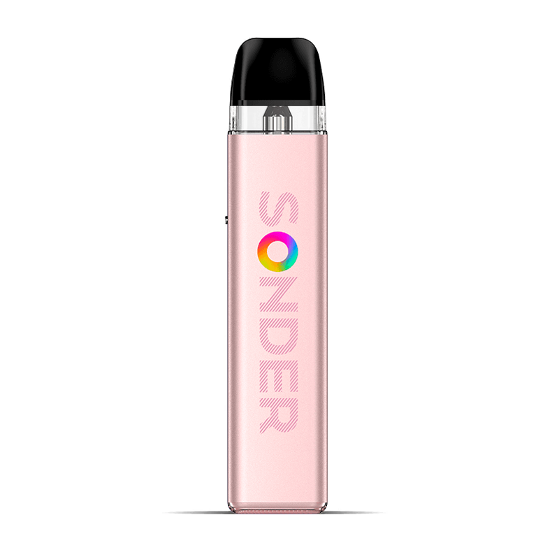 Geek Vape Sonder Q2 Vape Kit