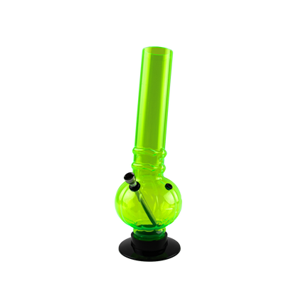 Sparkys Acrylic Medium Bong