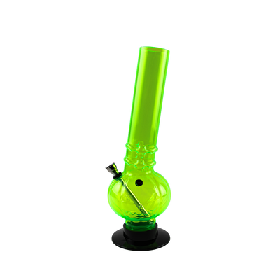 Sparkys Acrylic Medium Bong