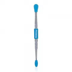 Phoenix Star: Recycler Dab Rig Kit (HF612)