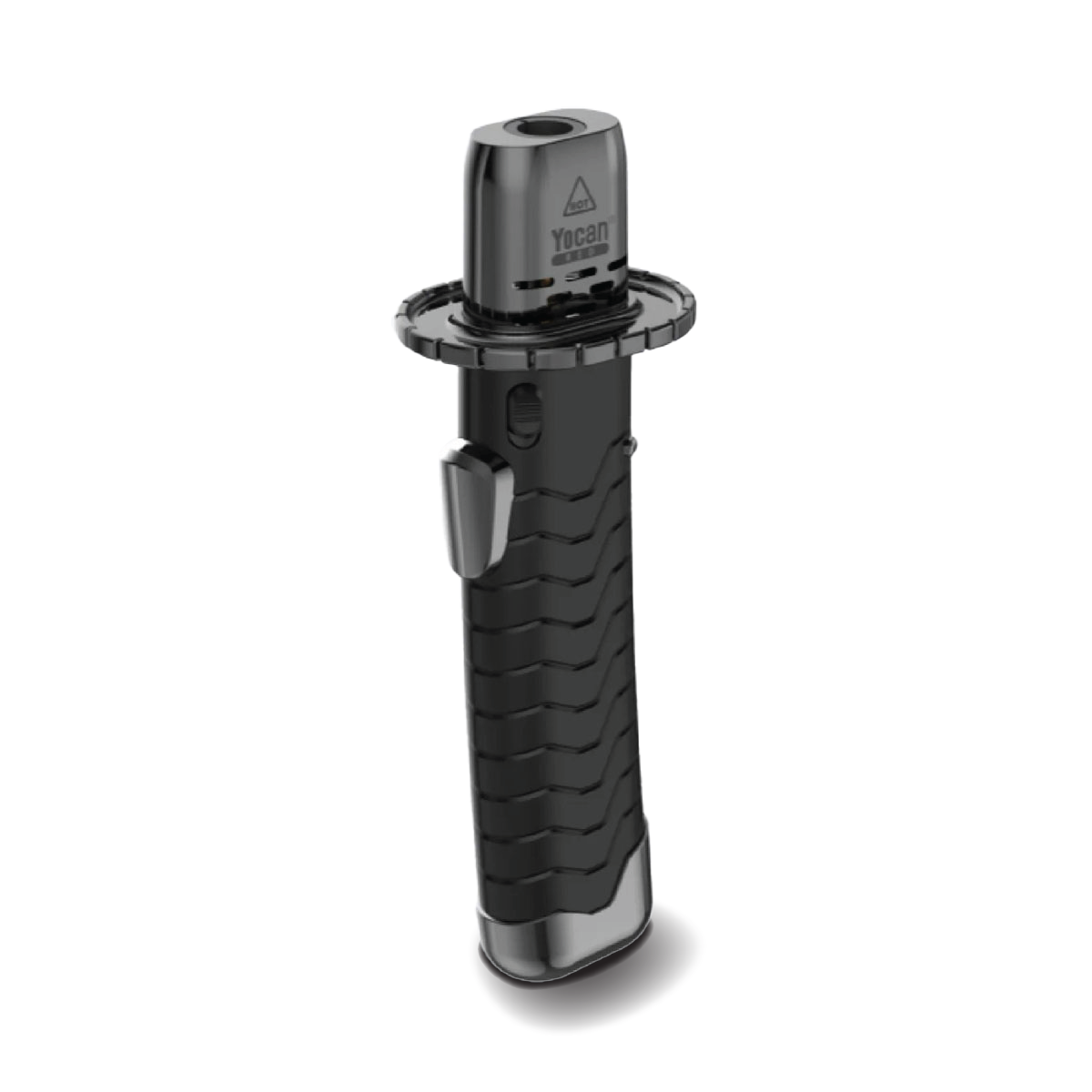 Lighters Katana Shift Space Grey