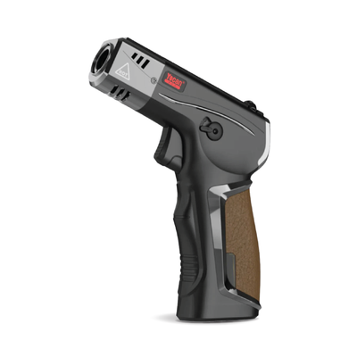 Yocan Red - Beef Dab Torch Lighter