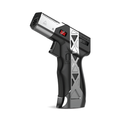 Yocan Red - Delta Dab Torch Lighter