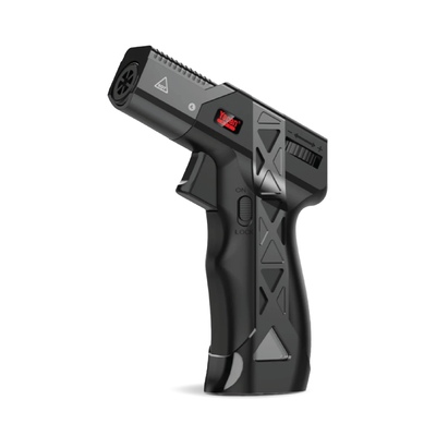 Yocan Red - Delta Dab Torch Lighter