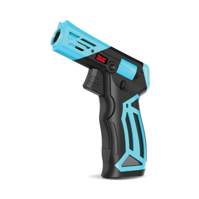 Yocan Red - Diablo Dab Torch Lighter (Discontinued)