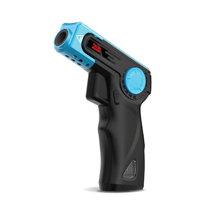 Lighters Yocan Red Rush Blue