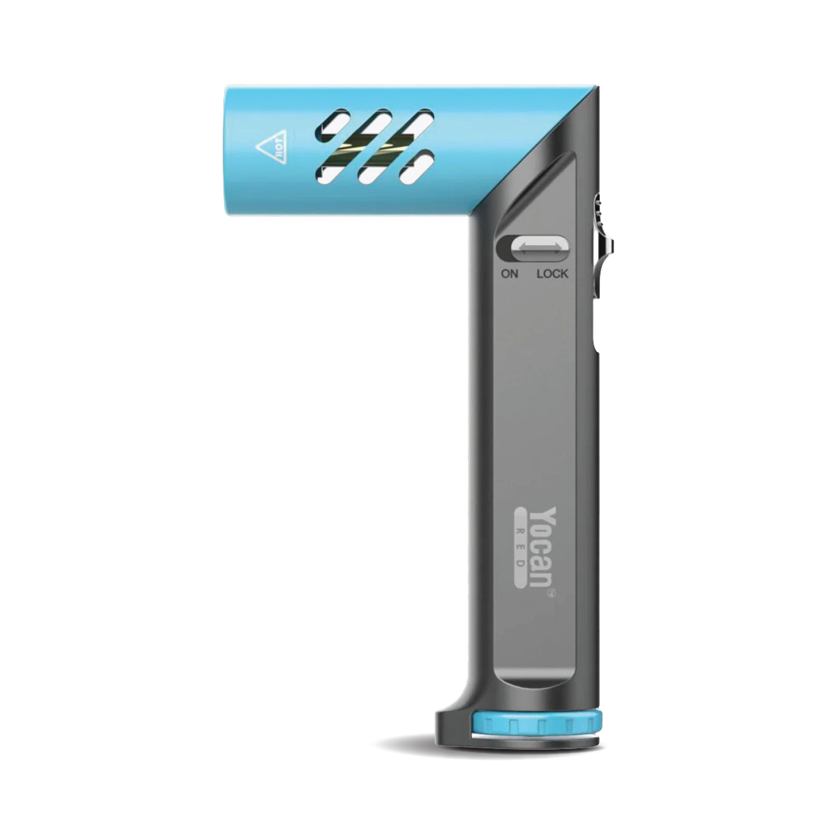 Lighters Yocan Shift Blue