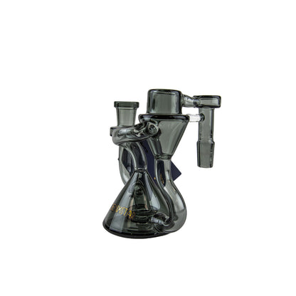 Phoenix Star: 14mm 90° Recycler Ash Catcher - (PAC01)