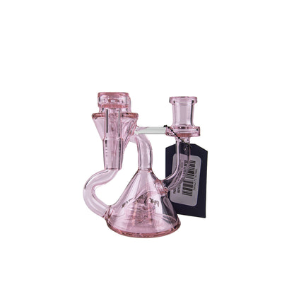 Phoenix Star: 14mm 90° Recycler Ash Catcher - (PAC01)
