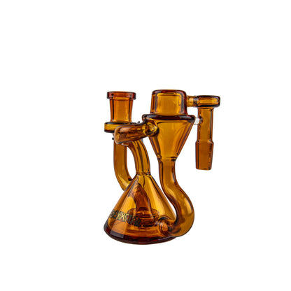 Phoenix Star: 14mm 90° Recycler Ash Catcher - (PAC01)