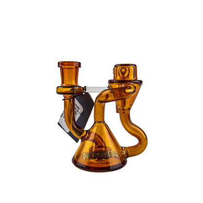 Phoenix Star: 14mm 90° Recycler Ash Catcher - (PAC01)