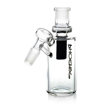 Phoenix Star: 14mm 45° Ash Catcher - (PAC03)