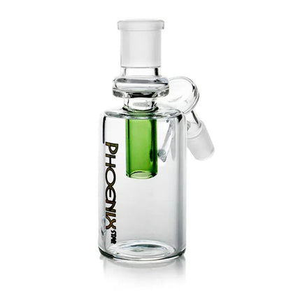 Phoenix Star: 14mm 45° Ash Catcher - (PAC03)