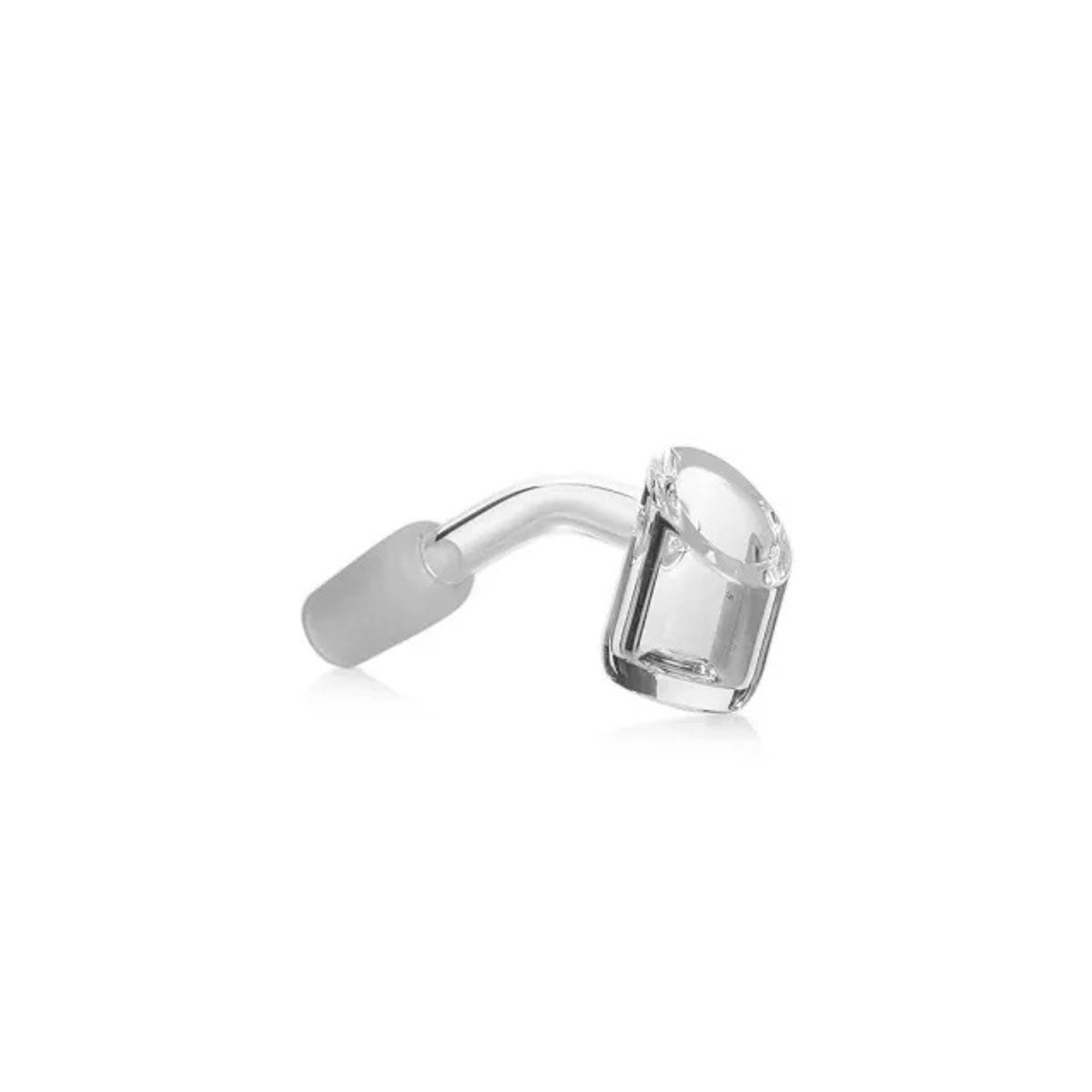 Phoenix Star: Reaper Dab Rig Kit