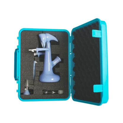 Phoenix Star: Reaper Dab Rig Kit (PHX1000)