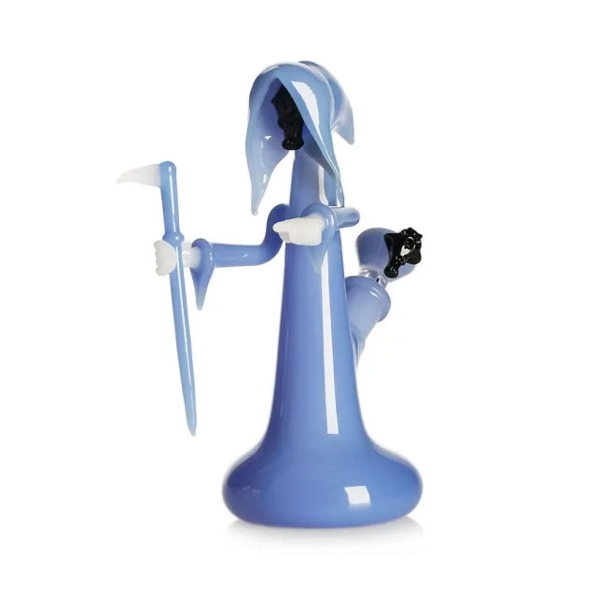 Phoenix Star: Reaper Dab Rig Kit