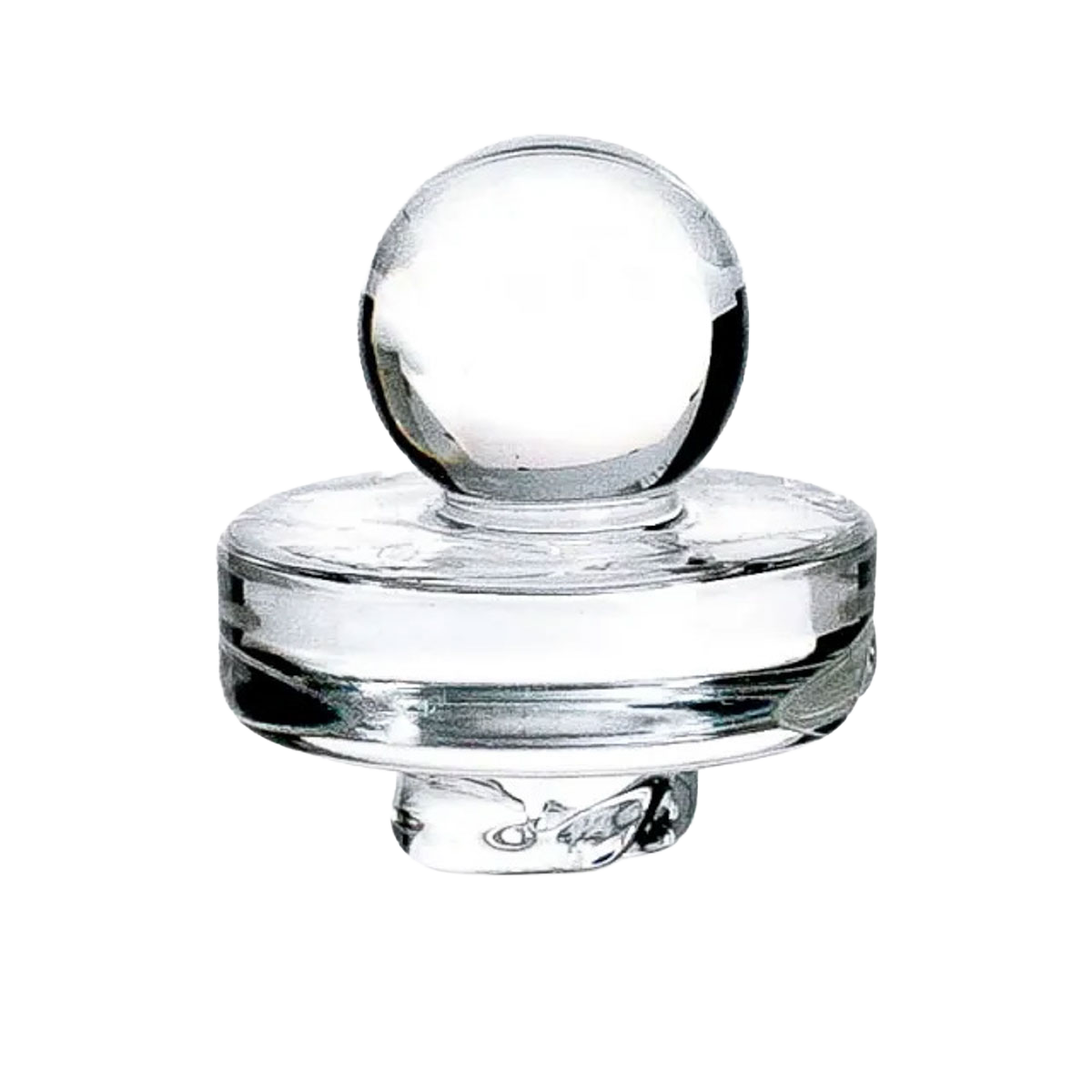 Phoenix Star: Dual Use Travel Bong And Banger Kit