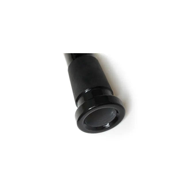 Phoenix Star: 4" Down Stem And Bowl Set (PHX584)