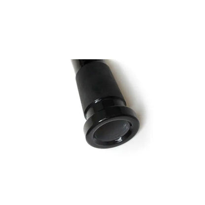 Phoenix Star: 4" Down Stem And Bowl Set (PHX582)