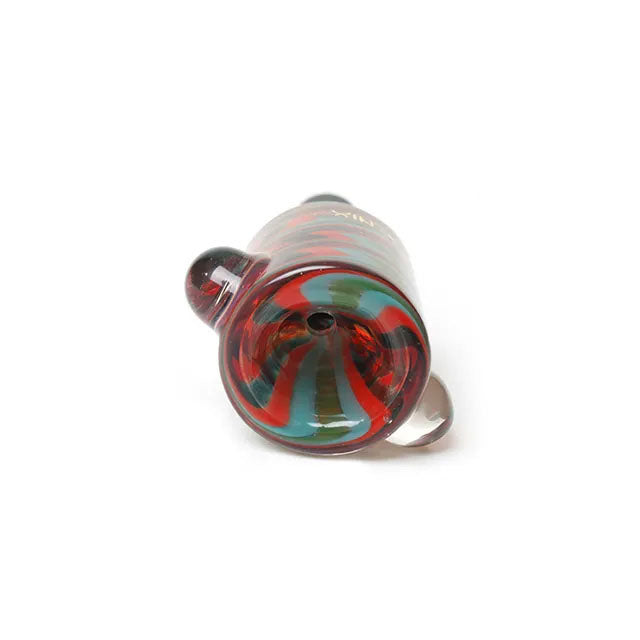 Phoenix Star: 4" Down Stem And Bowl Set (PHX582)