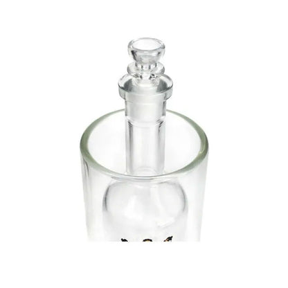 Phoenix Star: 9" Glass Gravity Bong (PHX876)