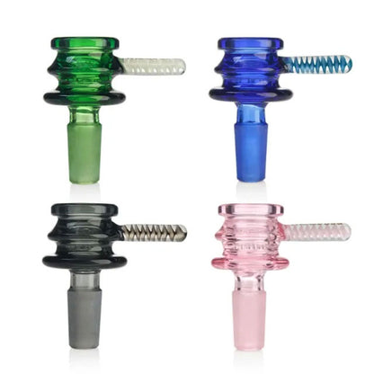 Phoenix Star: 14mm Bowl With Built In Screen (PHX924)