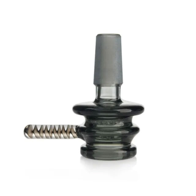 Phoenix Star: 14mm Bowl With Built In Screen (PHX924)