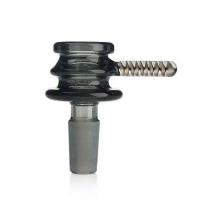 Phoenix Star: 14mm Bowl With Built In Screen (PHX924)