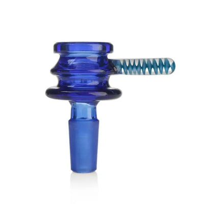 Phoenix Star: 14mm Bowl With Built In Screen (PHX924)