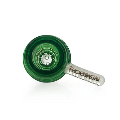 Phoenix Star: 14mm Bowl With Built In Screen (PHX924)