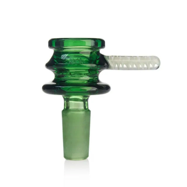 Phoenix Star: 14mm Bowl With Built In Screen (PHX924)