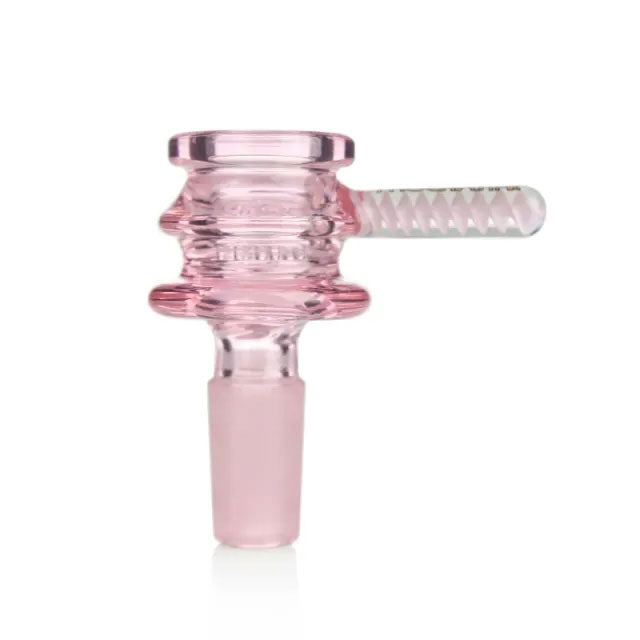 Phoenix Star: 14mm Bowl With Built In Screen (PHX924)