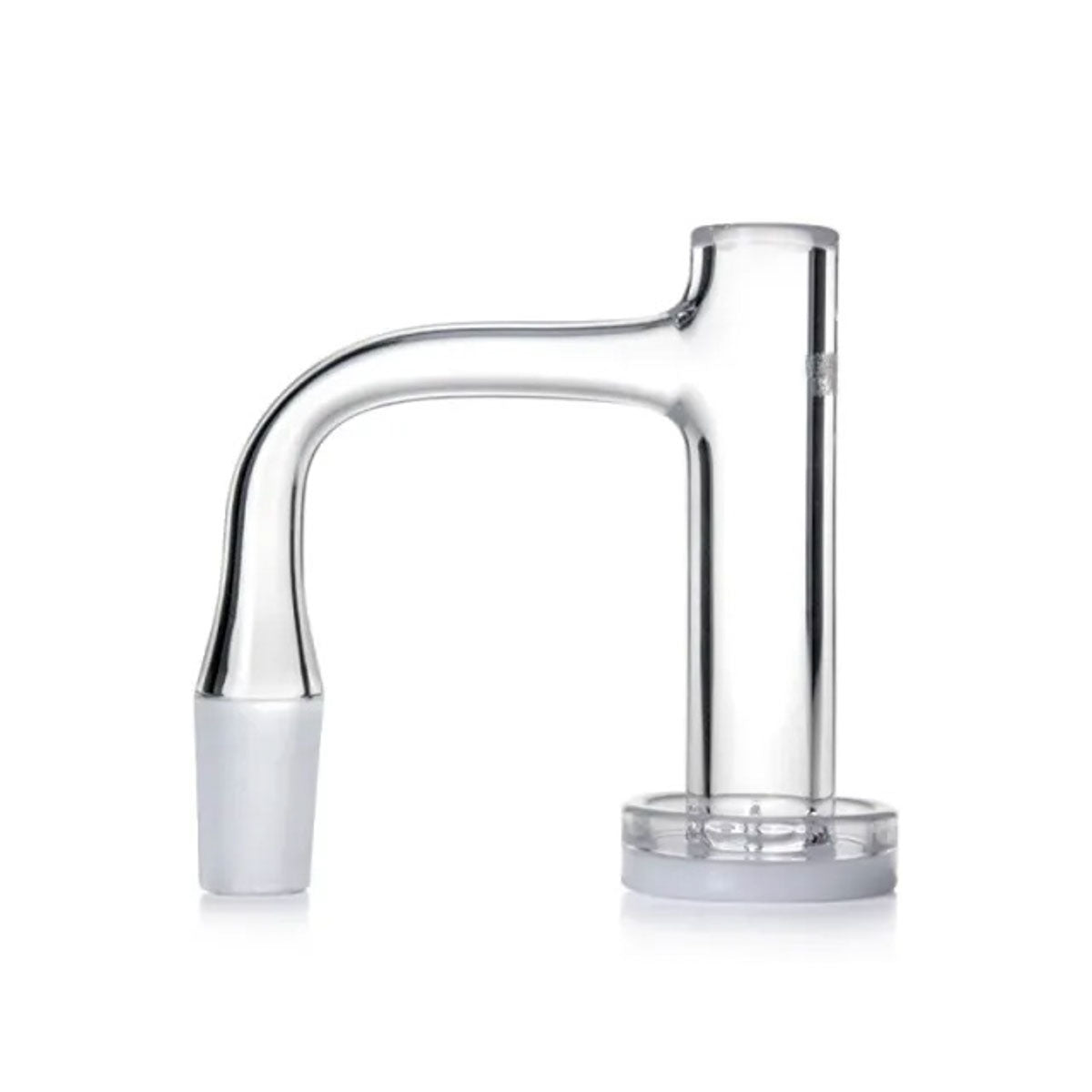 Phoenix Star: 14mm Male Banger With Ball Cap And Pill Set - (PQN004)