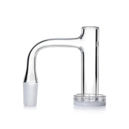 Phoenix Star: 14mm Male Banger With Ball Cap And Pill Set - (PQN004)