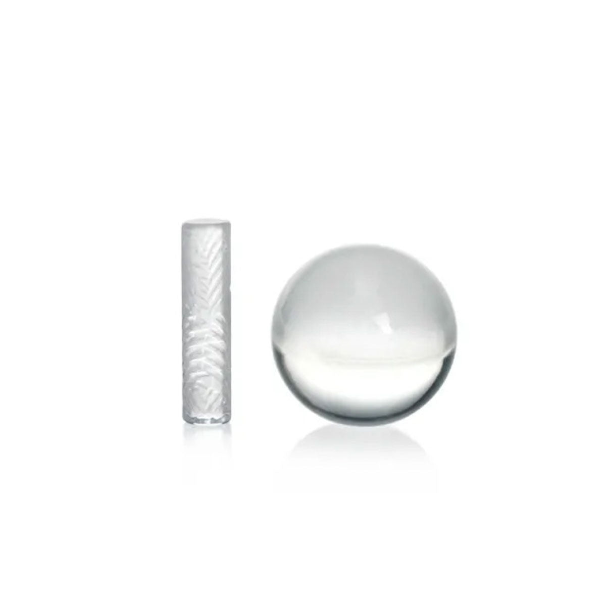 Phoenix Star: 14mm Male Banger With Ball Cap And Pill Set - (PQN004)