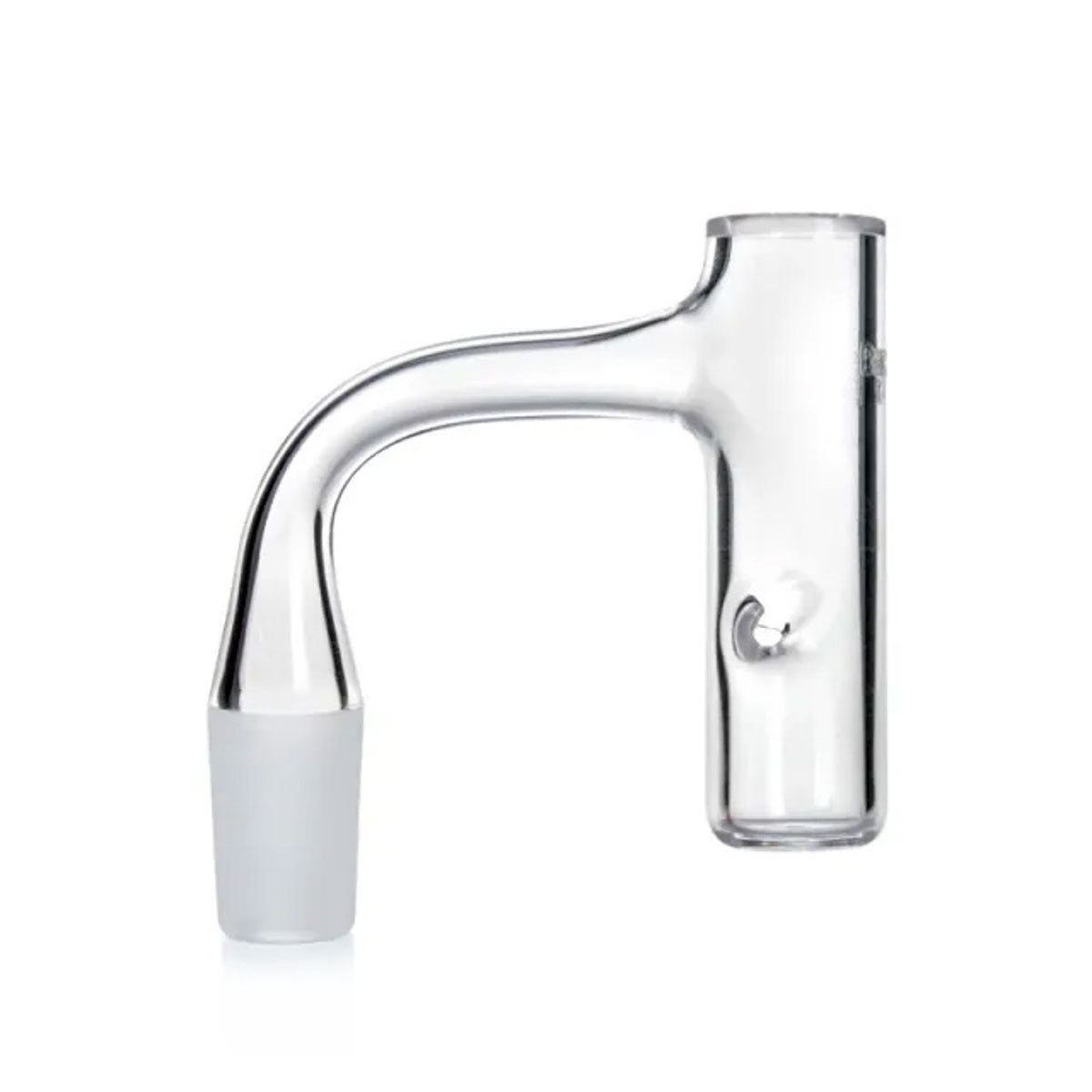 Phoenix Star: 14mm Banger With Ball Cap And Pole Set - (PQN005)