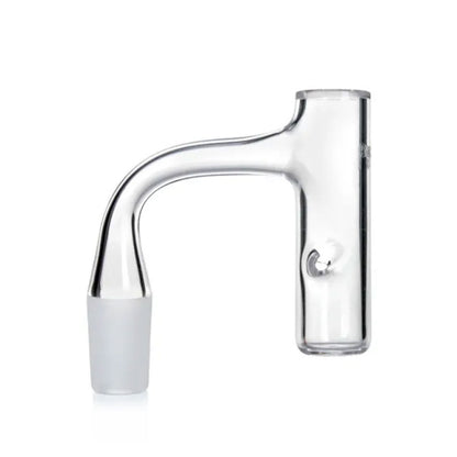 Phoenix Star: 14mm Banger With Ball Cap And Pole Set - (PQN005)