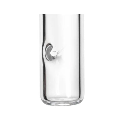 Phoenix Star: 14mm Banger With Ball Cap And Pole Set - (PQN005)