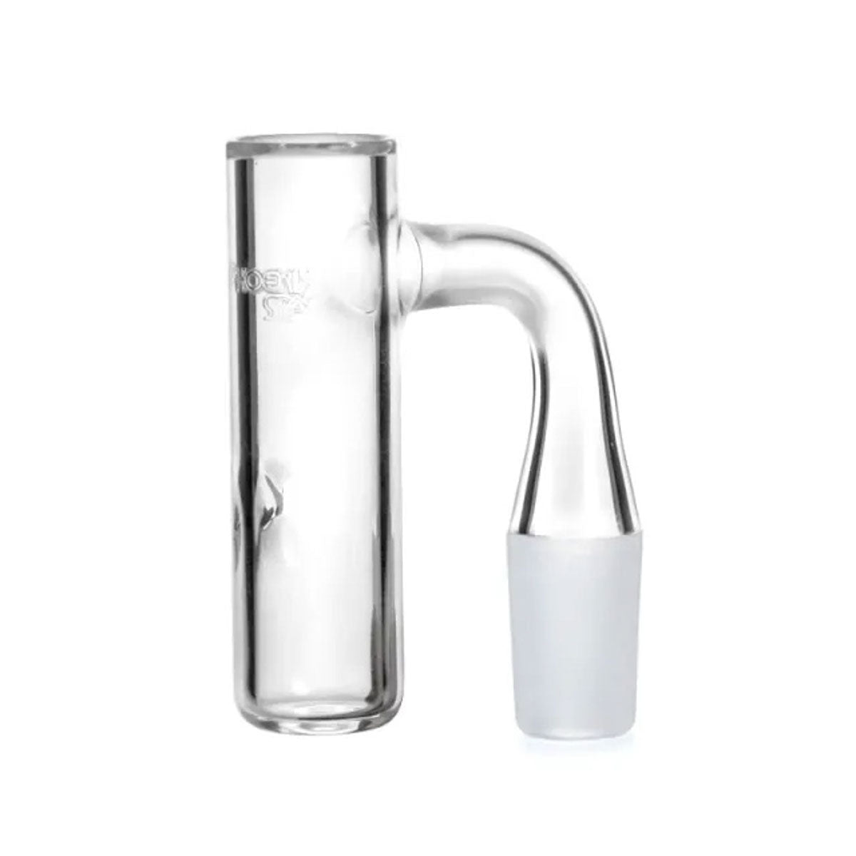 Phoenix Star: 14mm Banger With Ball Cap And Pole Set - (PQN005)